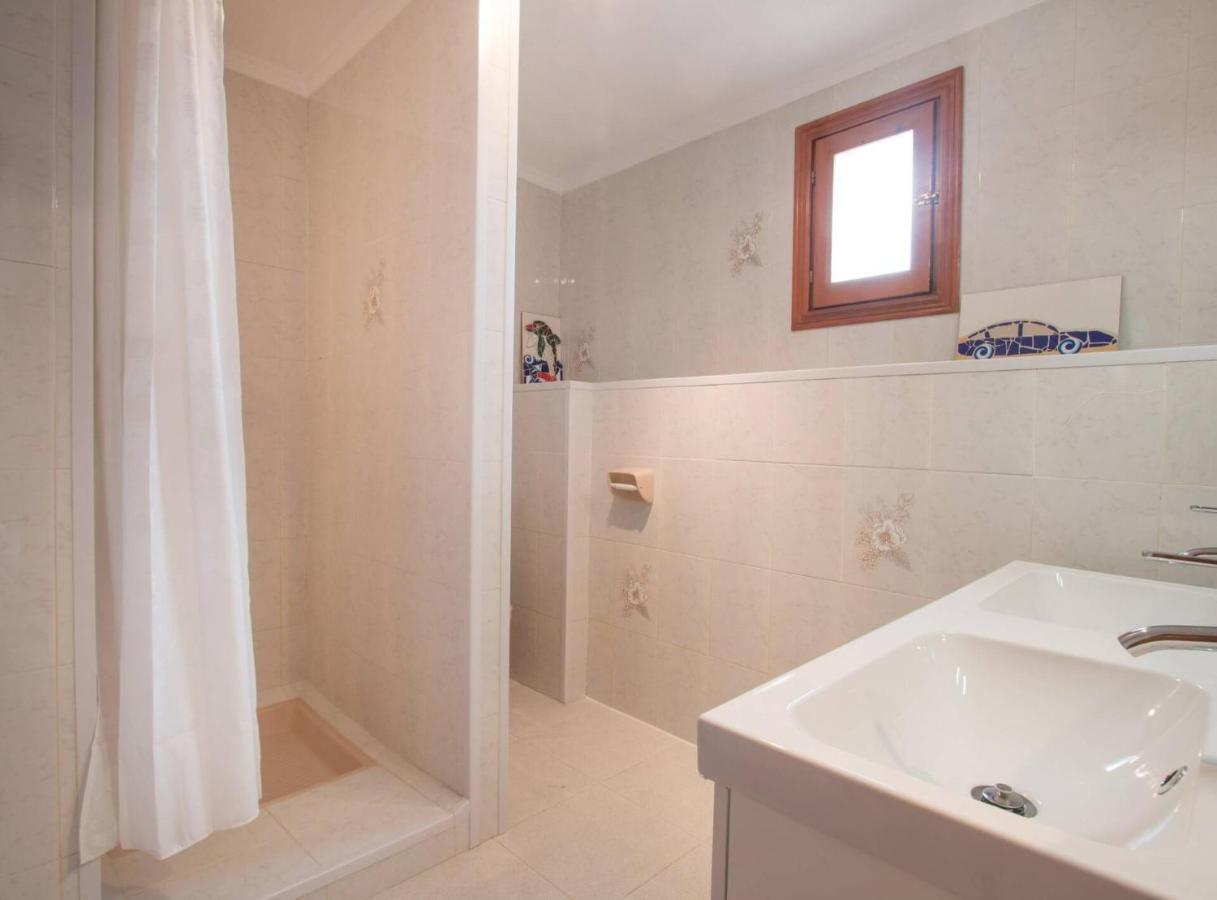 Villa Aguila - Calp Dış mekan fotoğraf